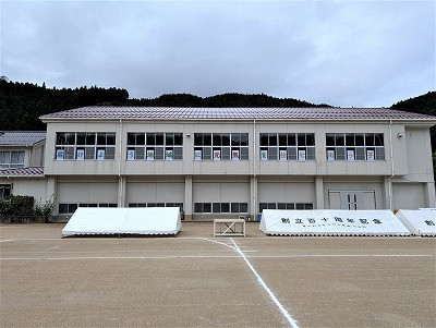 PXL_20251011_052218131