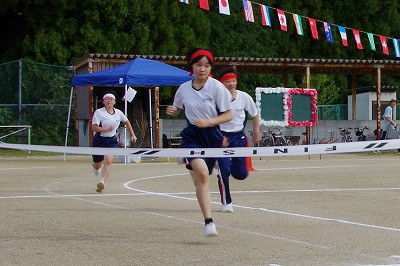 IMGP9409