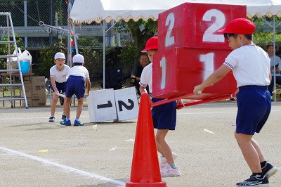 IMGP9418