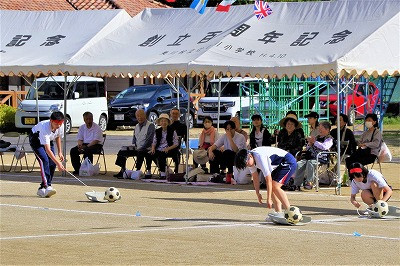 IMGP9559 (3)