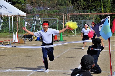 IMGP9565 (3)