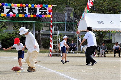 IMGP9665 (3)
