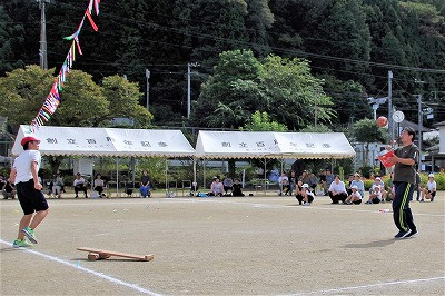 IMGP9703 (2)