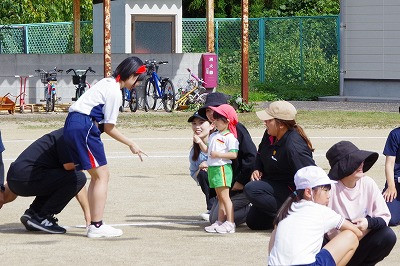 IMGP9744 (2)
