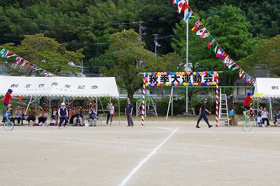 IMGP9877