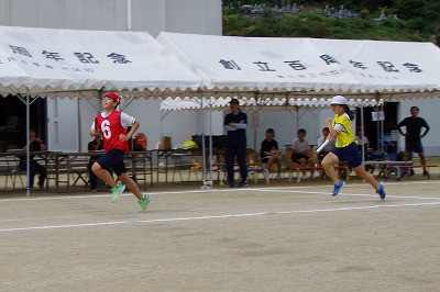 IMGP9975