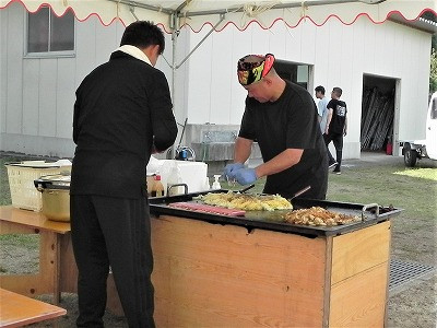 DSCN7430