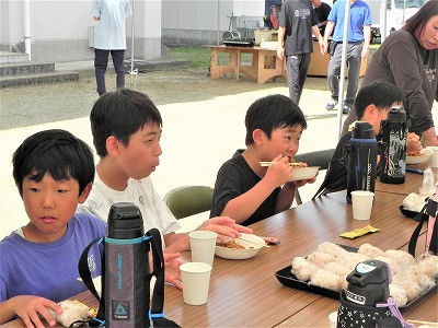 DSCN7423