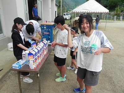 DSCN7447