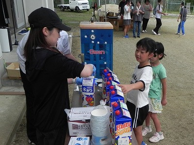 DSCN7449