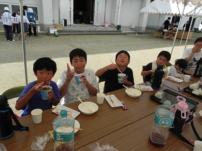 DSCN7450