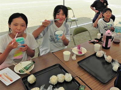 DSCN7451