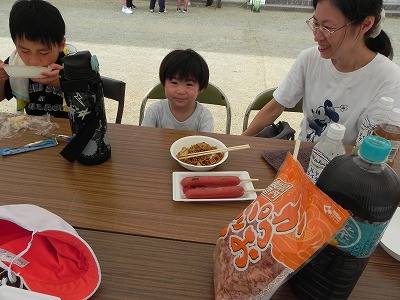 DSCN7453
