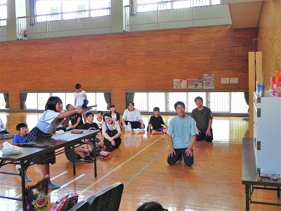DSCN7504