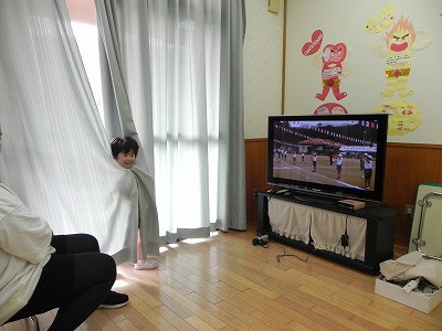 DSCN7566