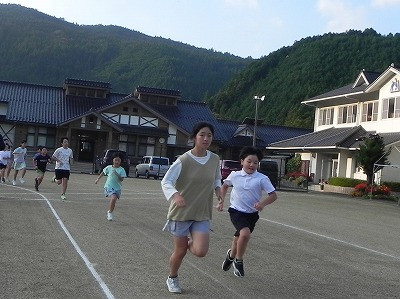 DSCN7598