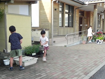 DSCN7606