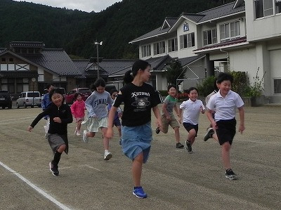 01 (3)