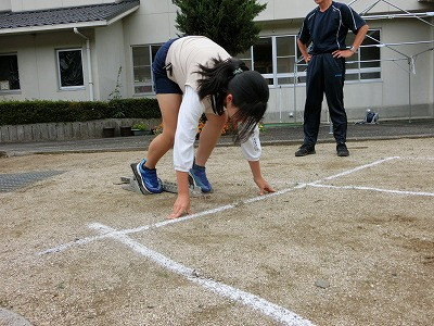 CIMG0755