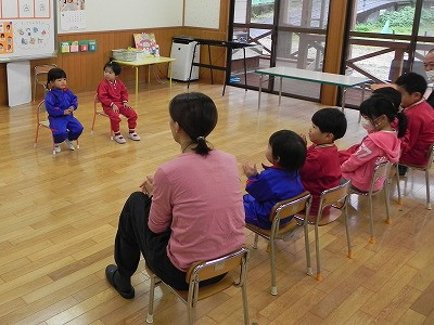 DSCN8161