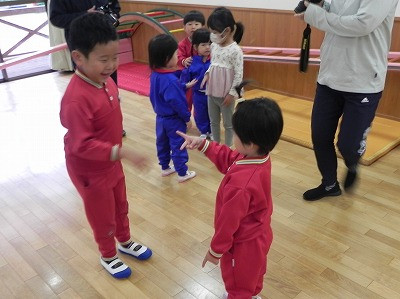 DSCN8187