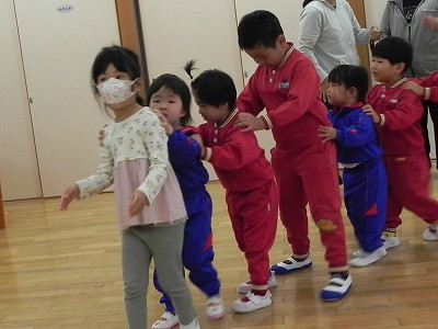 DSCN8193