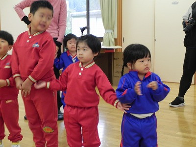 DSCN8195
