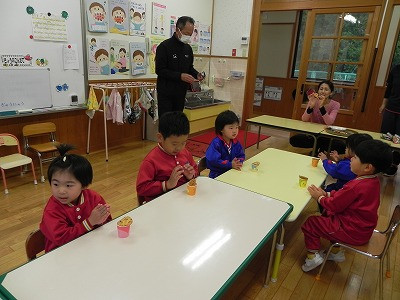 DSCN8196