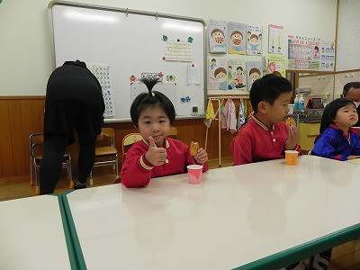 DSCN8199