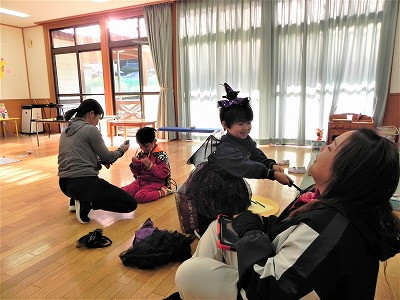 DSCN8270