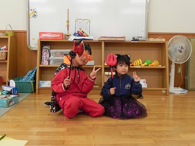 DSCN8278