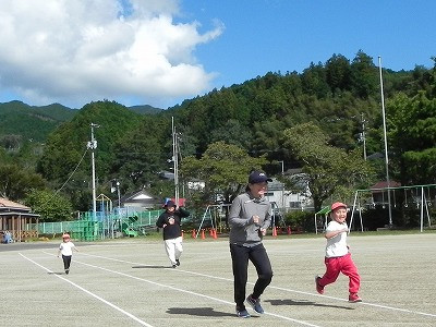 DSCN8308
