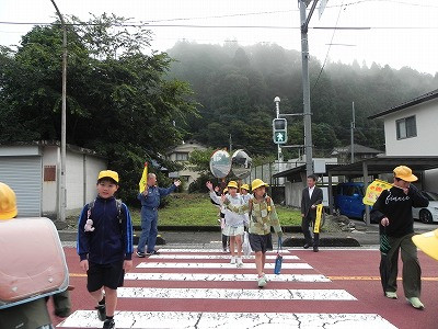 DSCN8237