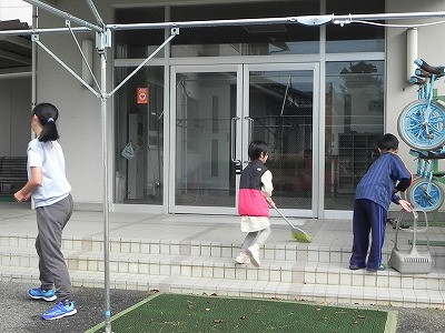 DSCN8248