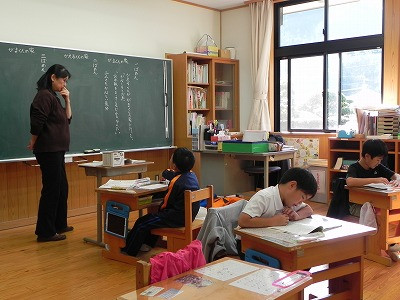 DSCN8264