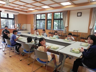 DSCN8298