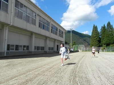 DSCN8310