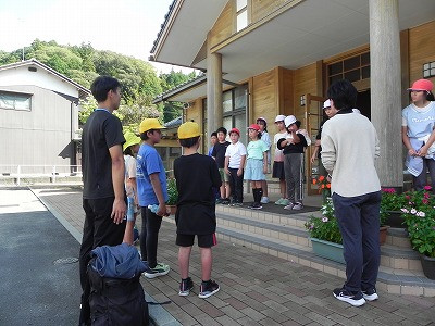 DSCN8324