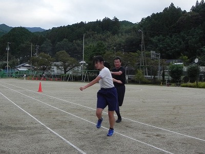 DSCN8330