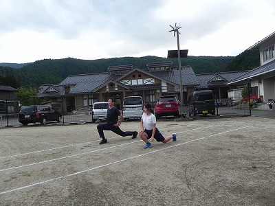 DSCN8331