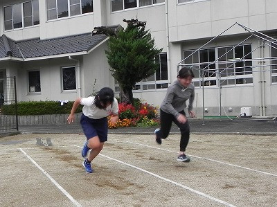 DSCN8335