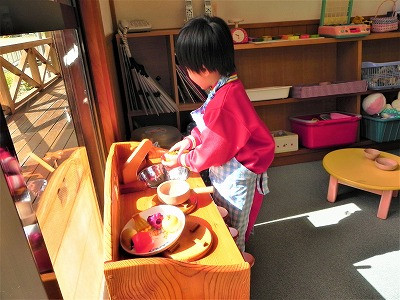 DSCN8396