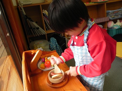 DSCN8398