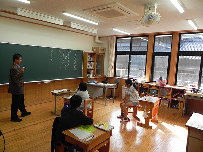 05 (1)