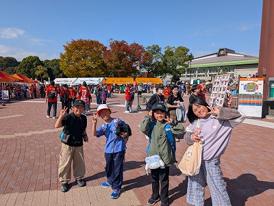 PXL_20251108_030229318