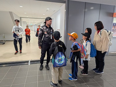 PXL_20251108_031416617