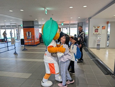 PXL_20251108_031459886