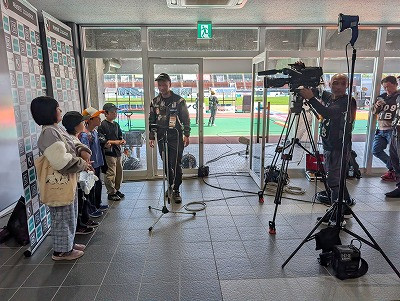 PXL_20251108_031708149