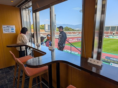 PXL_20251108_032213956