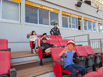 PXL_20251108_032301877